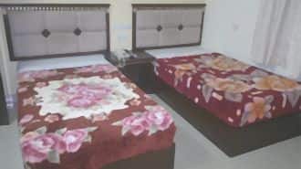 Hotel Grand Asoka, Vijayawada 3